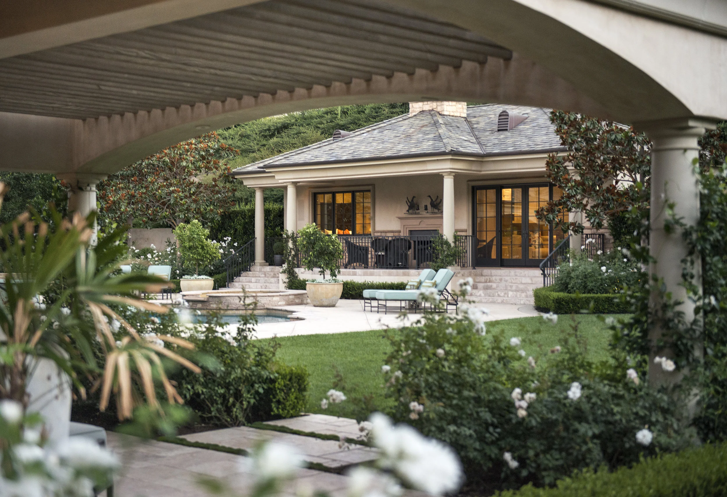 Twilight Guest House.jpg