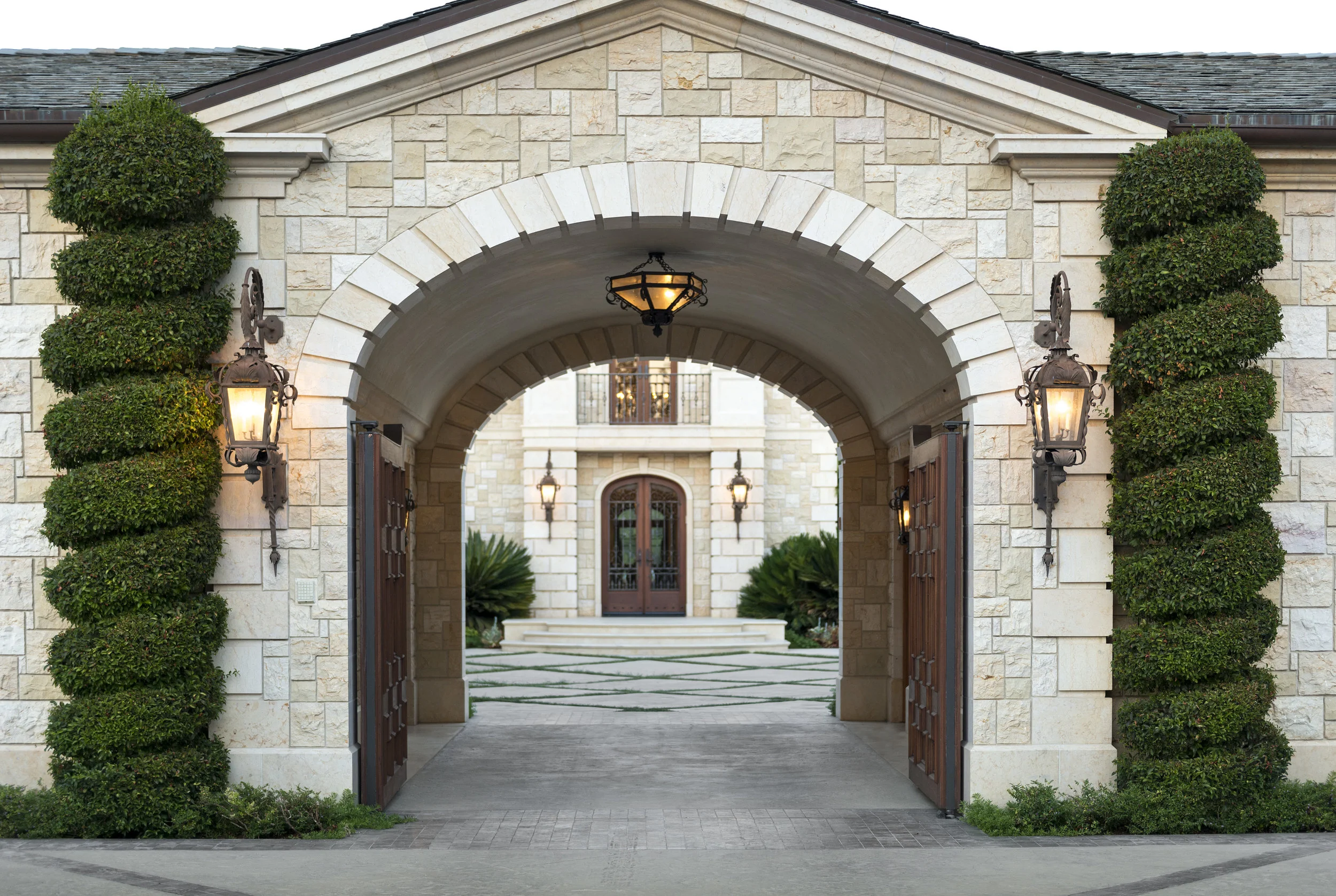 Front Gate.jpg