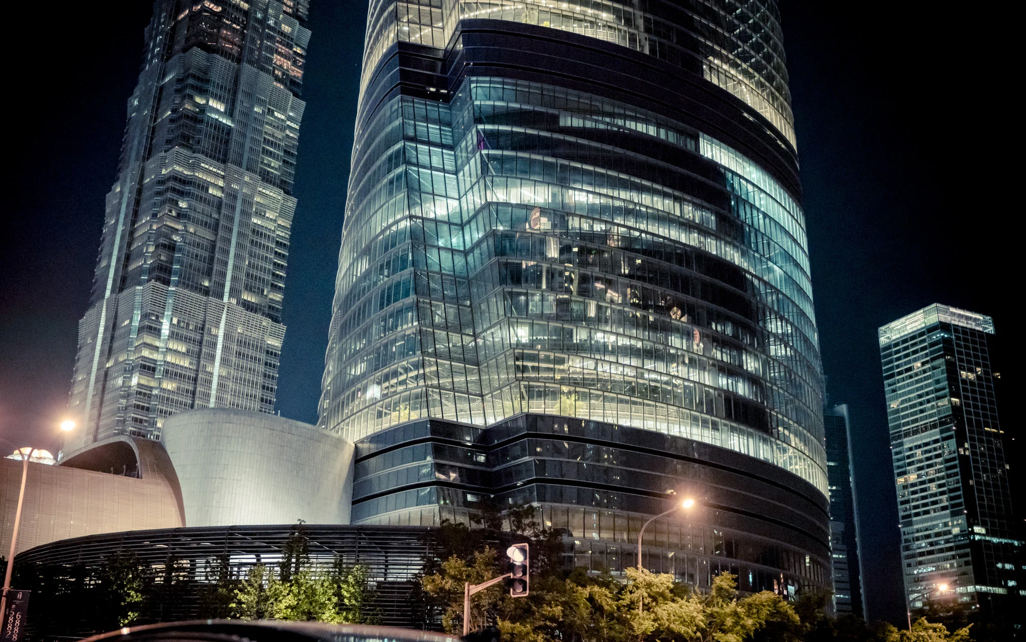 RJShanghai_32.jpg