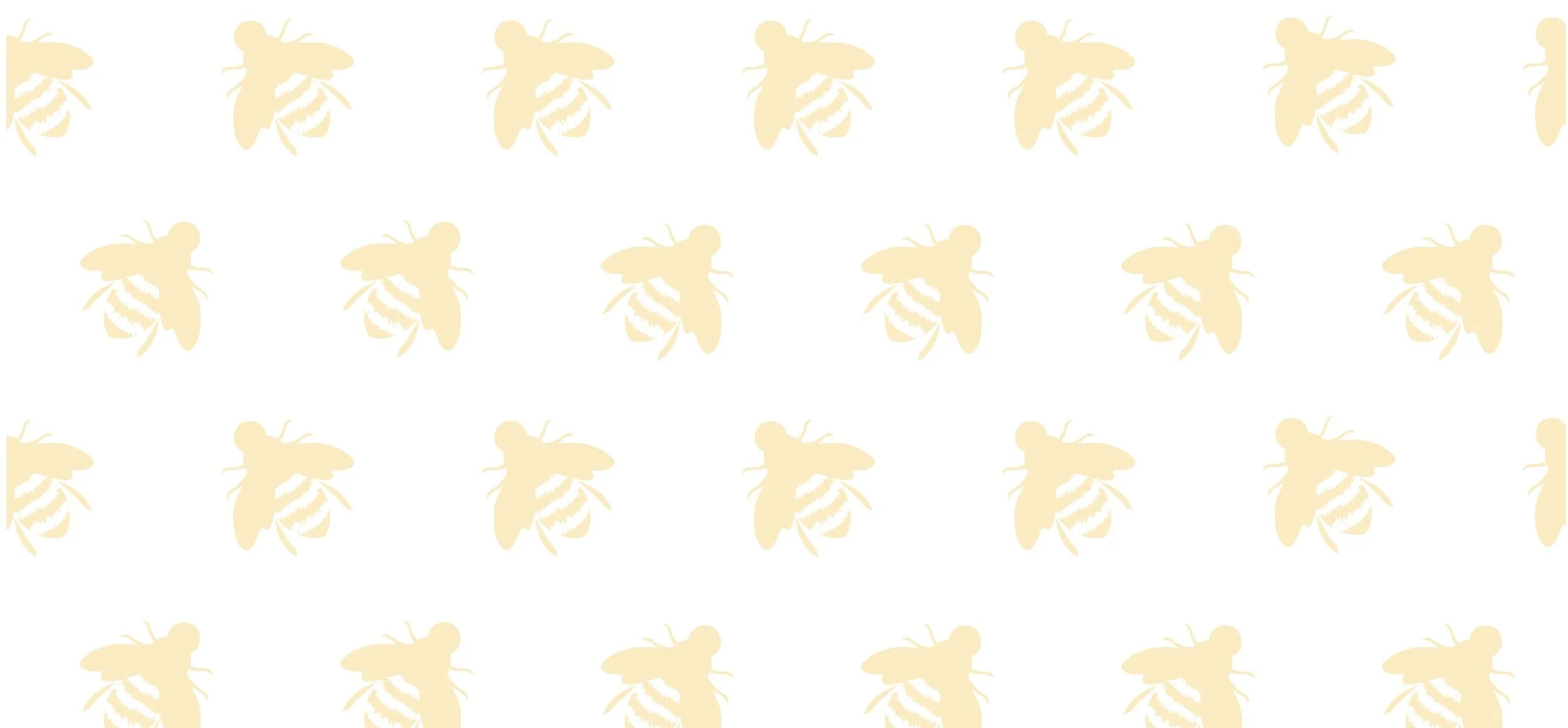 GD_Bee+Pattern_Honey.jpg