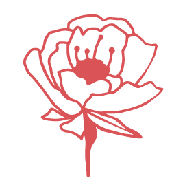 GD_SM_Flower Bullet 1_ Poppy.png