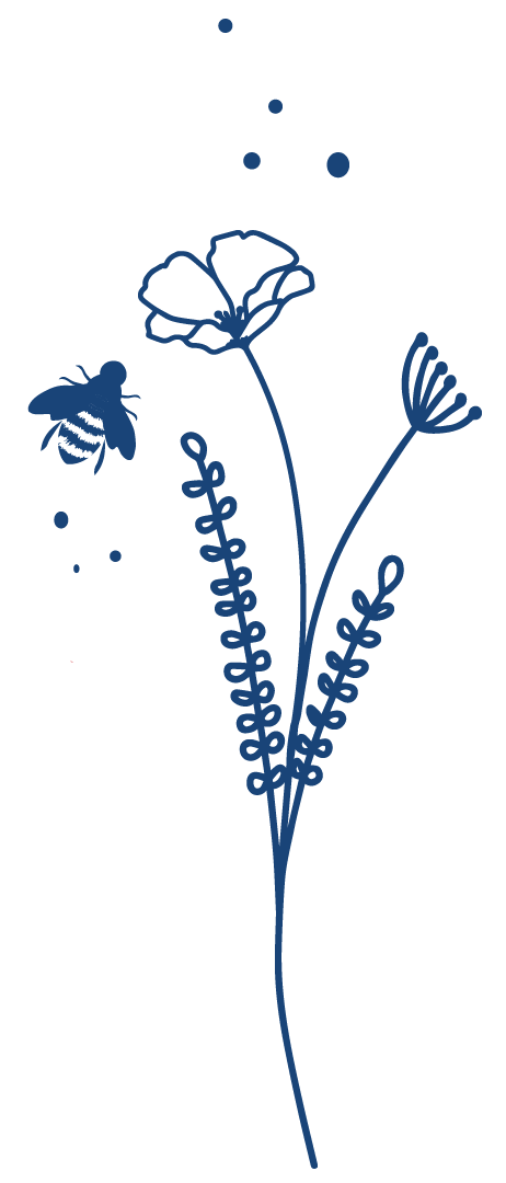 GD_SM_Vertical Flower Navy.png