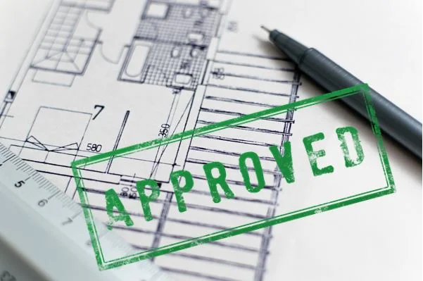 planning permission.jpg