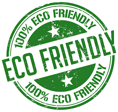 eco friendly.png