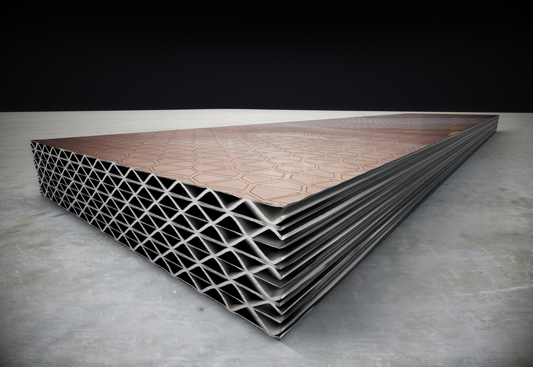 actis insulation.jpg