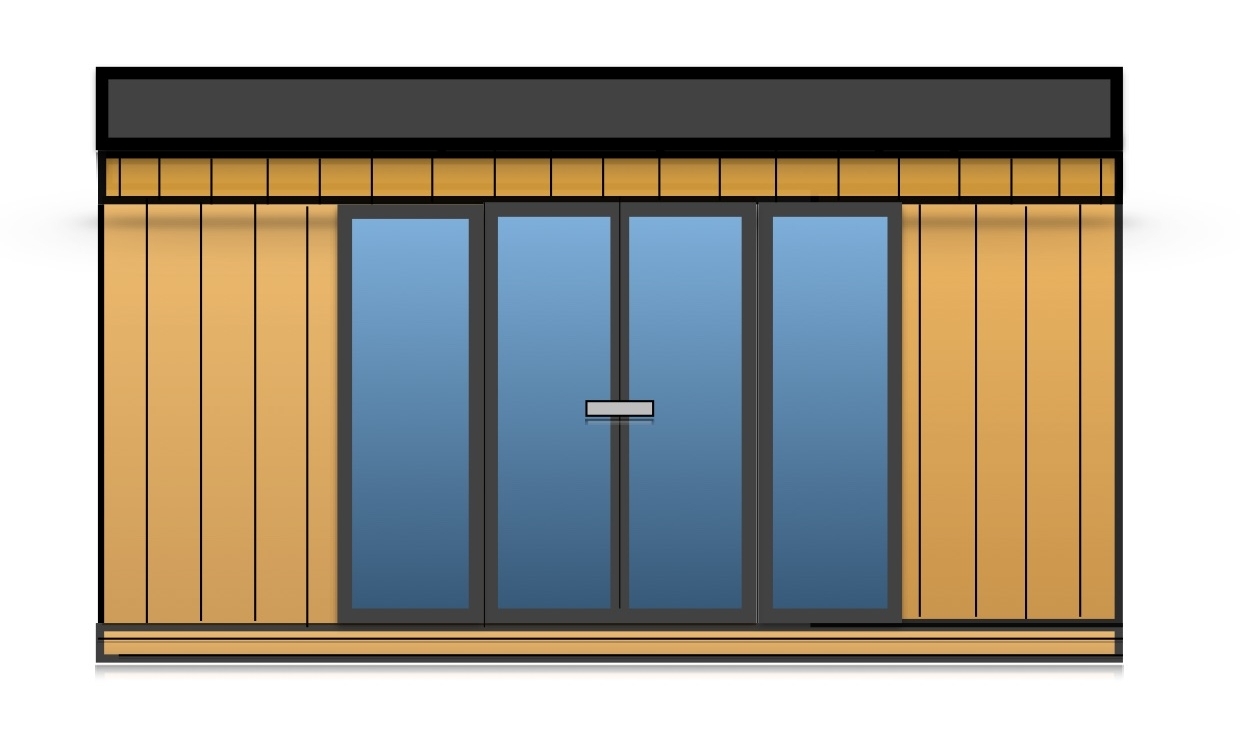 STUDIO 3D FRONT copy jpeg.jpg