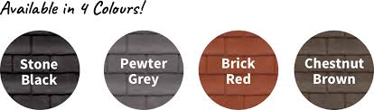 colour options.jpg