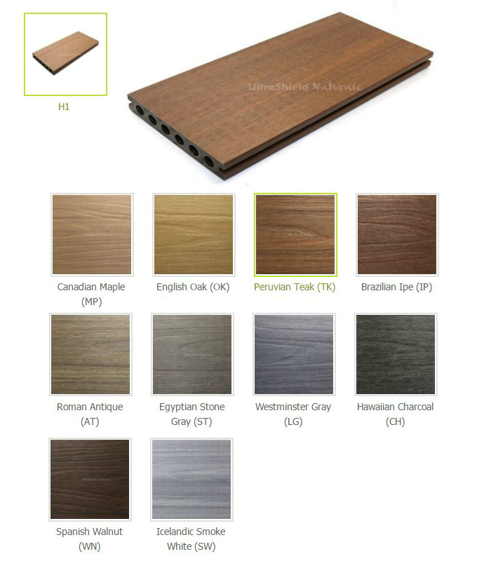decking colours.jpg