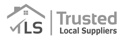 trusted local supplier.png