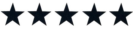 5+starzzz.jpg
