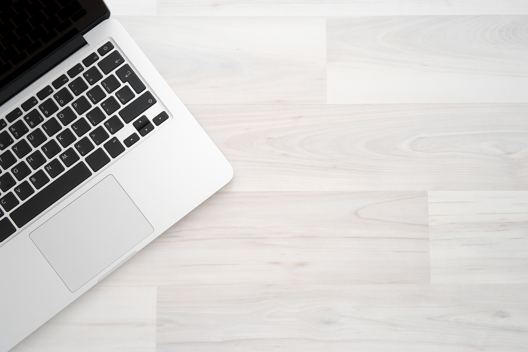 LG Web Design | Squarespace Web Designer in Maidstone, Kent