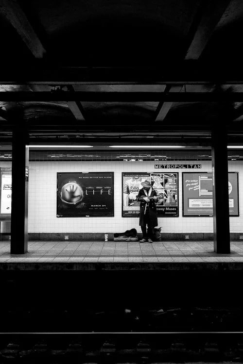 DSCF6114-Edit-Edit+(1).jpg