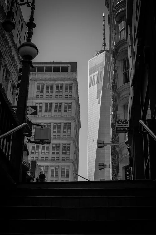 one-world-trade-center-from-the-subway_20907080752_o.jpg