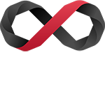Taqanu