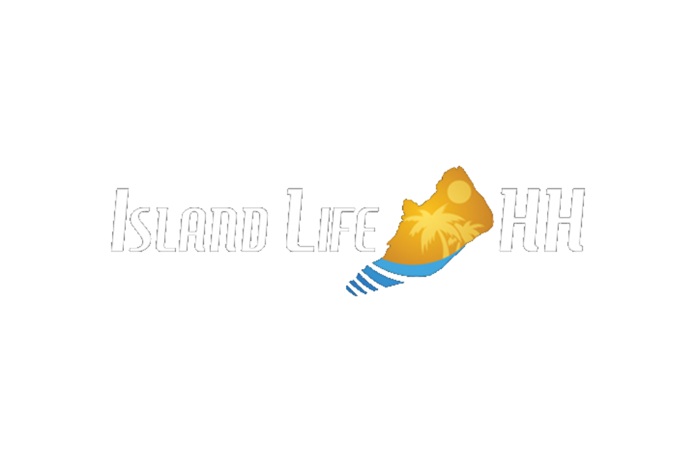 Island Life HH - Hilton Head Island Directory, Things to do in Hilton Head, Hilton Head rentals  