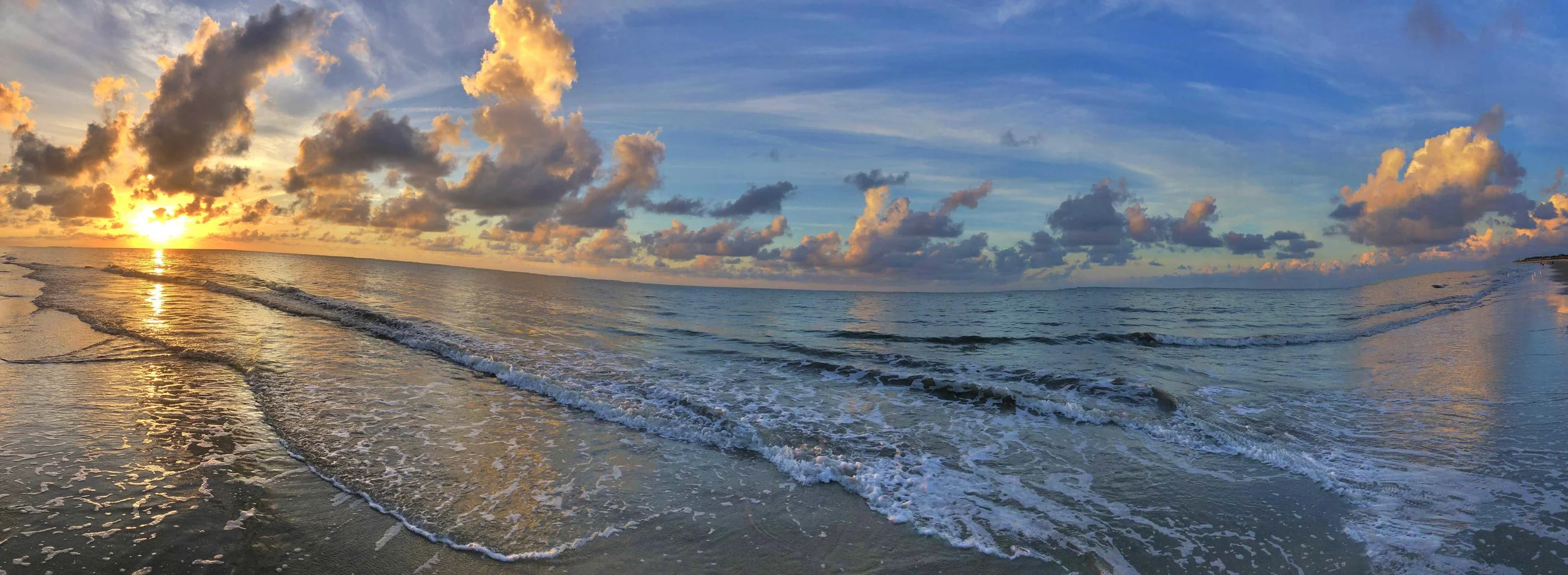 Hilton Head Weather In June 2025