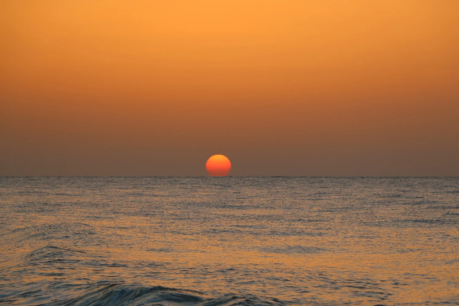 October Weather Hilton Head Forecast