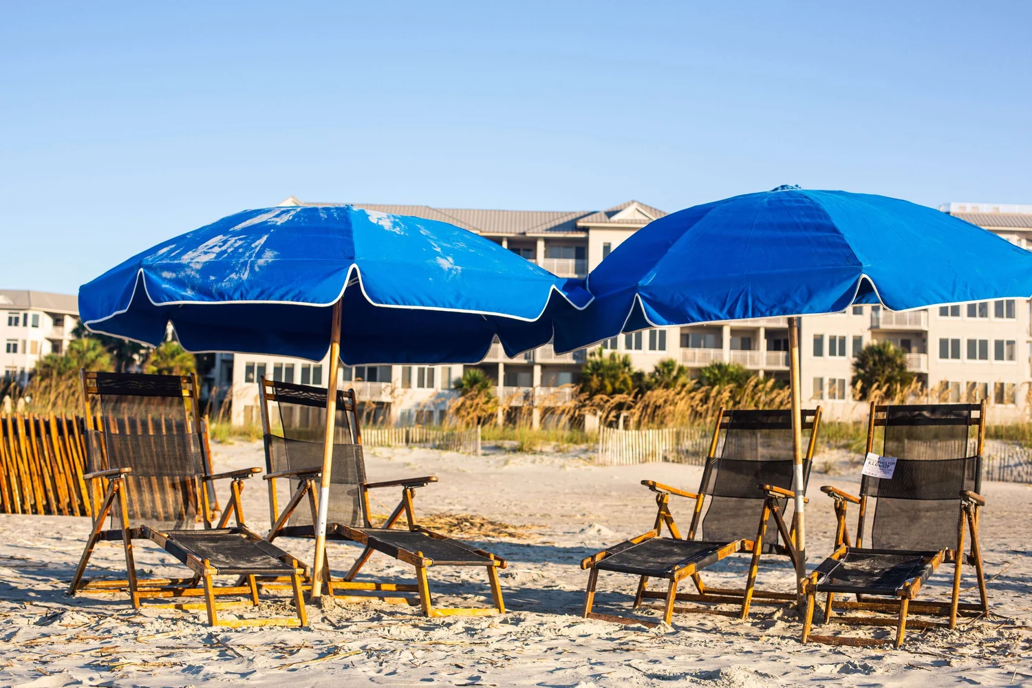 Coligny Beach Park Hilton Head Island coligny-beach-park-hilton-head-island