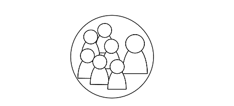 Training Supporting you to create the creative leadership behaviours and attitudes in your entire business as you scale up.