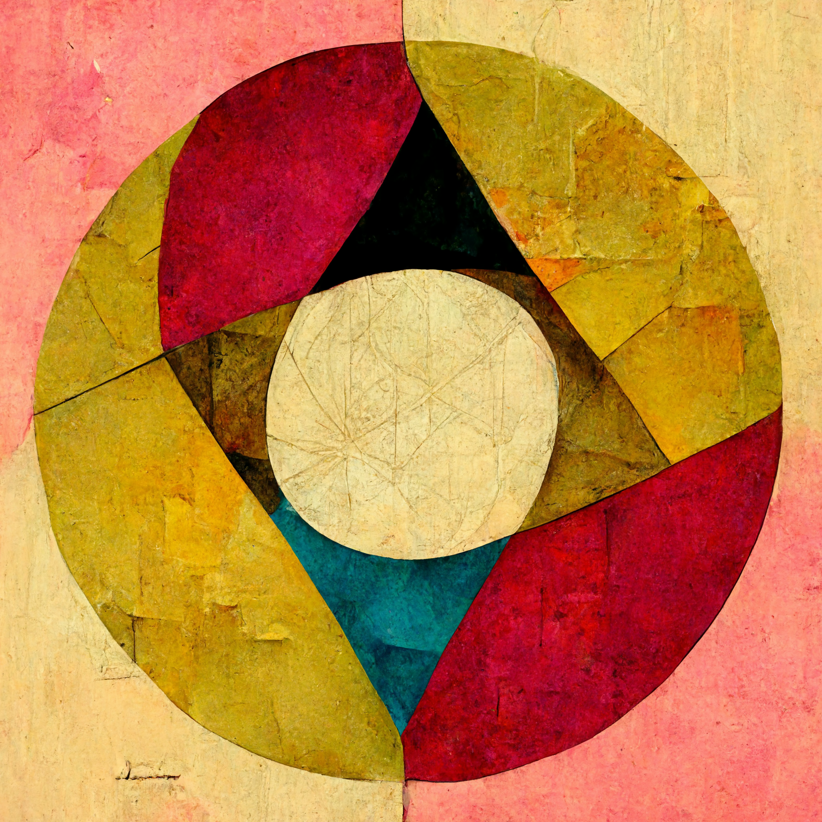 joshuatree_abstract_art_baroque_constructivist_surreal_squares__3cc6f5aa-ff0c-48f7-88e8-31124983f344.png.png