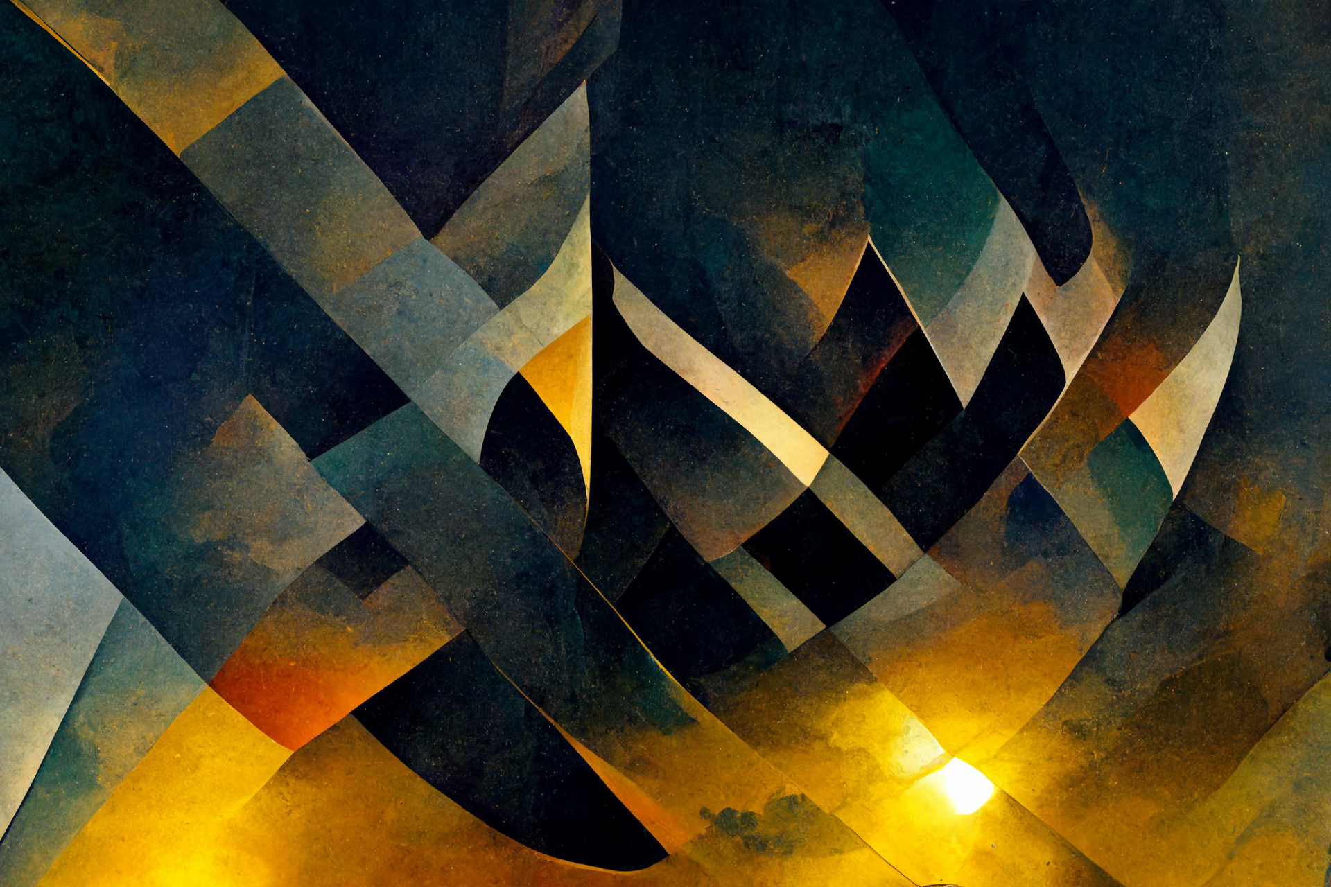 joshuatree_air_and_wind_abstract_art_baroque_geometric_construc_ac0adf7d-54fb-4d45-9d10-d846b66dcbed.png.png