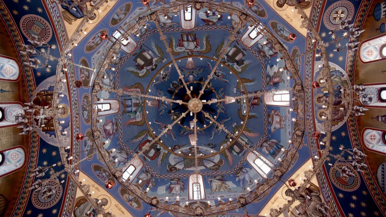 RK_d14_Valaam_A004C005_170527UR_BYZRU_10184006_327.jpg