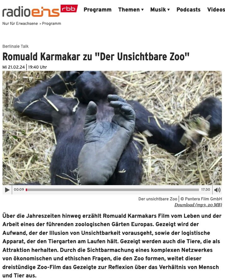 DER-UNSICHTBARE-ZOO_THE-INVISIBLE-ZOO_Romuald-Karmakar_2024_radioeins-RBB_2.jpeg