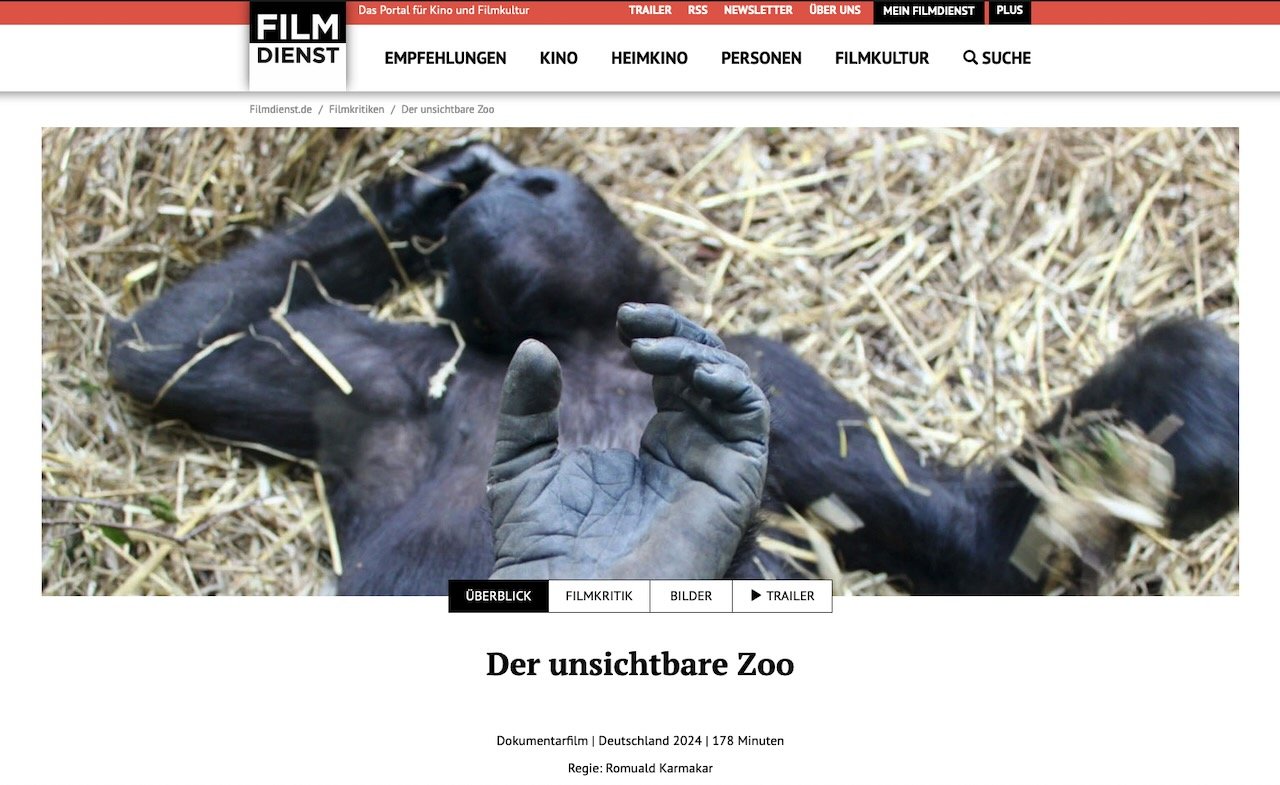 DER-UNSICHTBARE-ZOO_THE-INVISIBLE-ZOO_Romuald-Karmakar_2024_Film-Dienst_08-24.jpeg