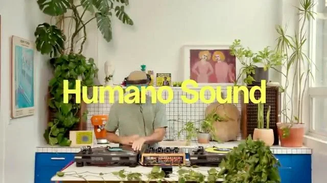Humano_Studios_Backyardmango_438.jpeg