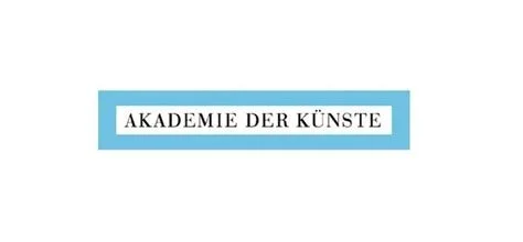 DER UNSICHTBARE ZOO I AKADEMIE DER KÜNSTE I 10.06.26