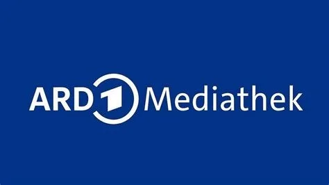 DER UNSICHTBARE ZOO I ARD MEDIATHEK I BIS 15.07.26