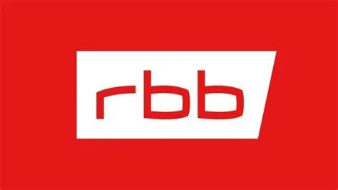 DER UNSICHTBARE ZOO I ARD MEDIATHEK I BIS 15.07.26