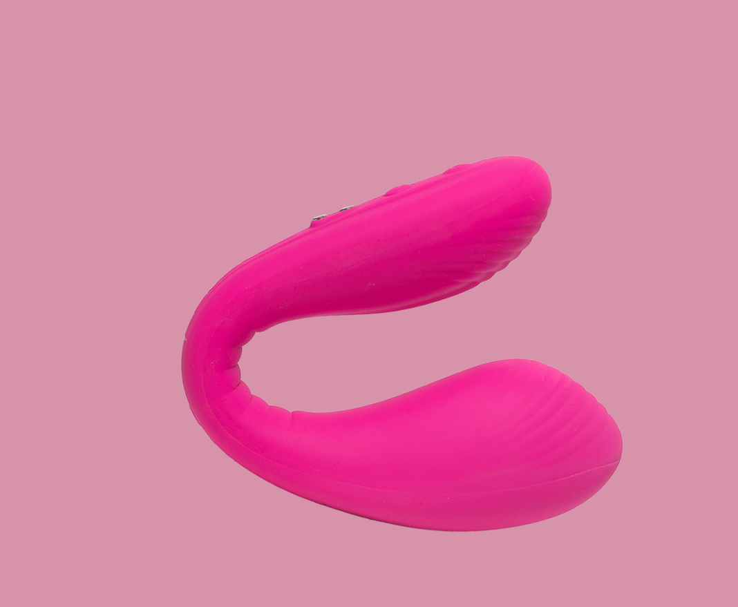 Quake-Adjustable.gif