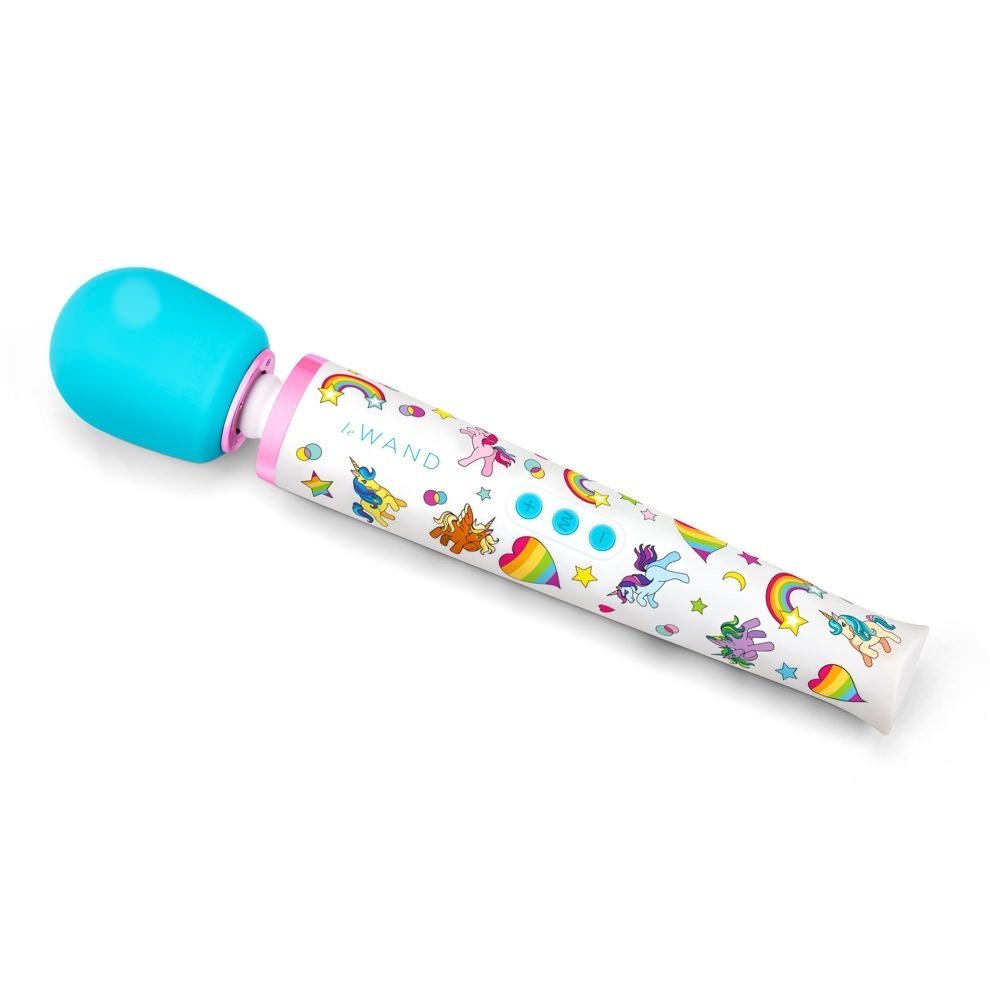 le-wand-unicorn-wand-rechargeable-vibrating-massager-01.jpeg