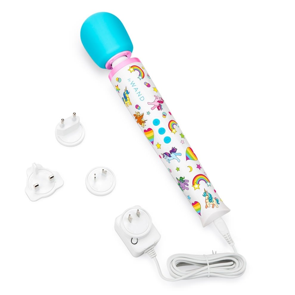 le-wand-unicorn-wand-rechargeable-vibrating-massager-06.jpeg