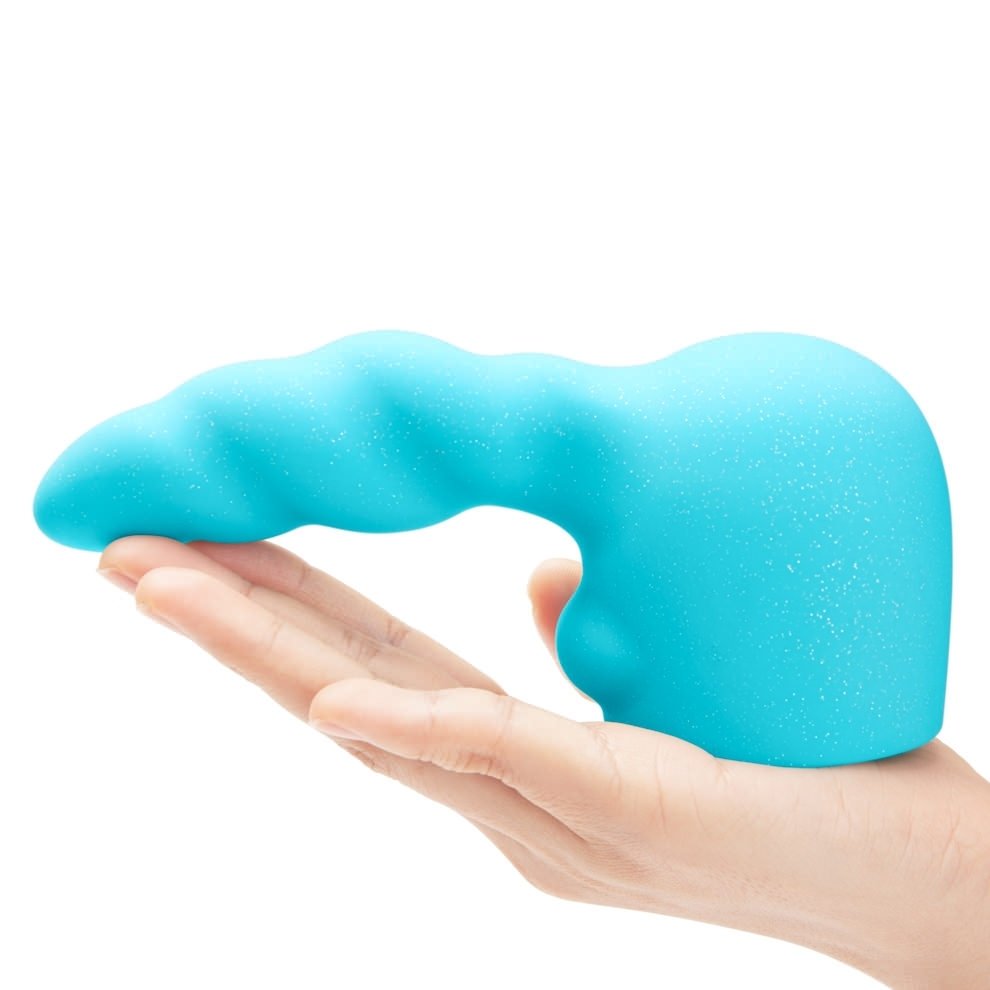 le-wand-unicorn-wand-rechargeable-vibrating-massager-03.jpeg