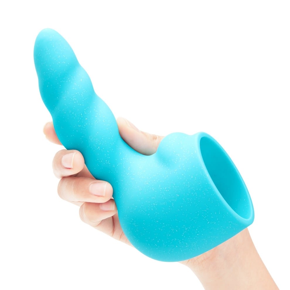 le-wand-unicorn-wand-rechargeable-vibrating-massager-04.jpeg