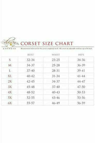 SizeChart_a9fa6fd1-c3dc-4e87-abcb-94a90b0cd4a9.jpg