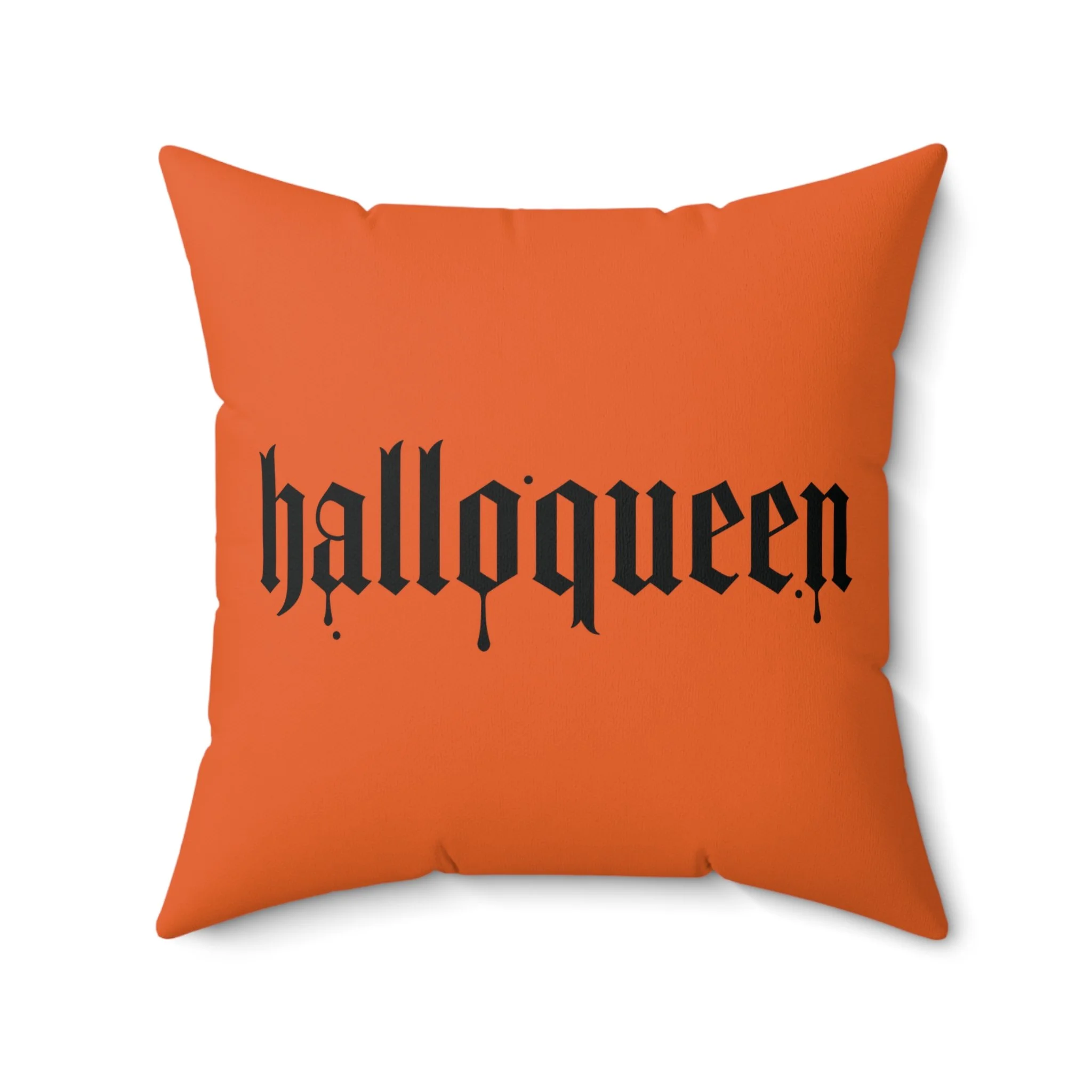 c376bcd8330ec04b72e6ccba15f378ef