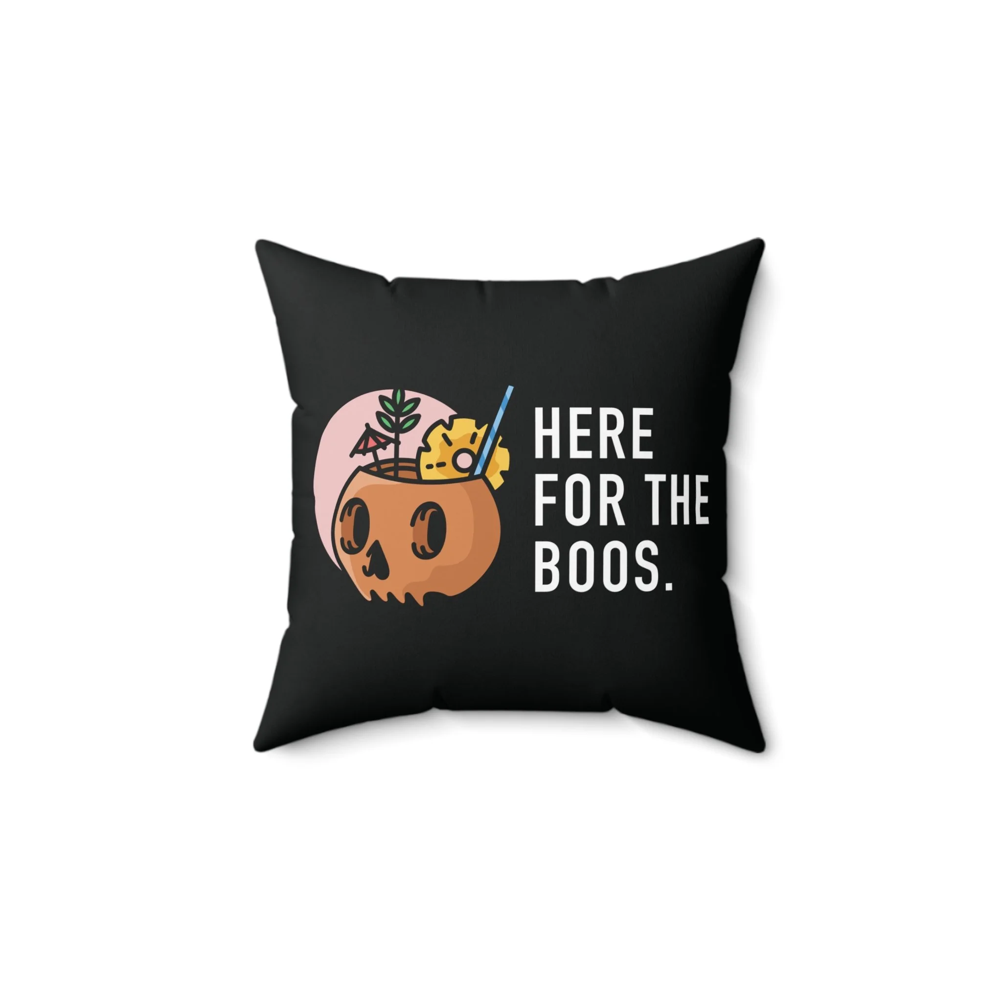 b6e25912b81be344fb8df304a543314d