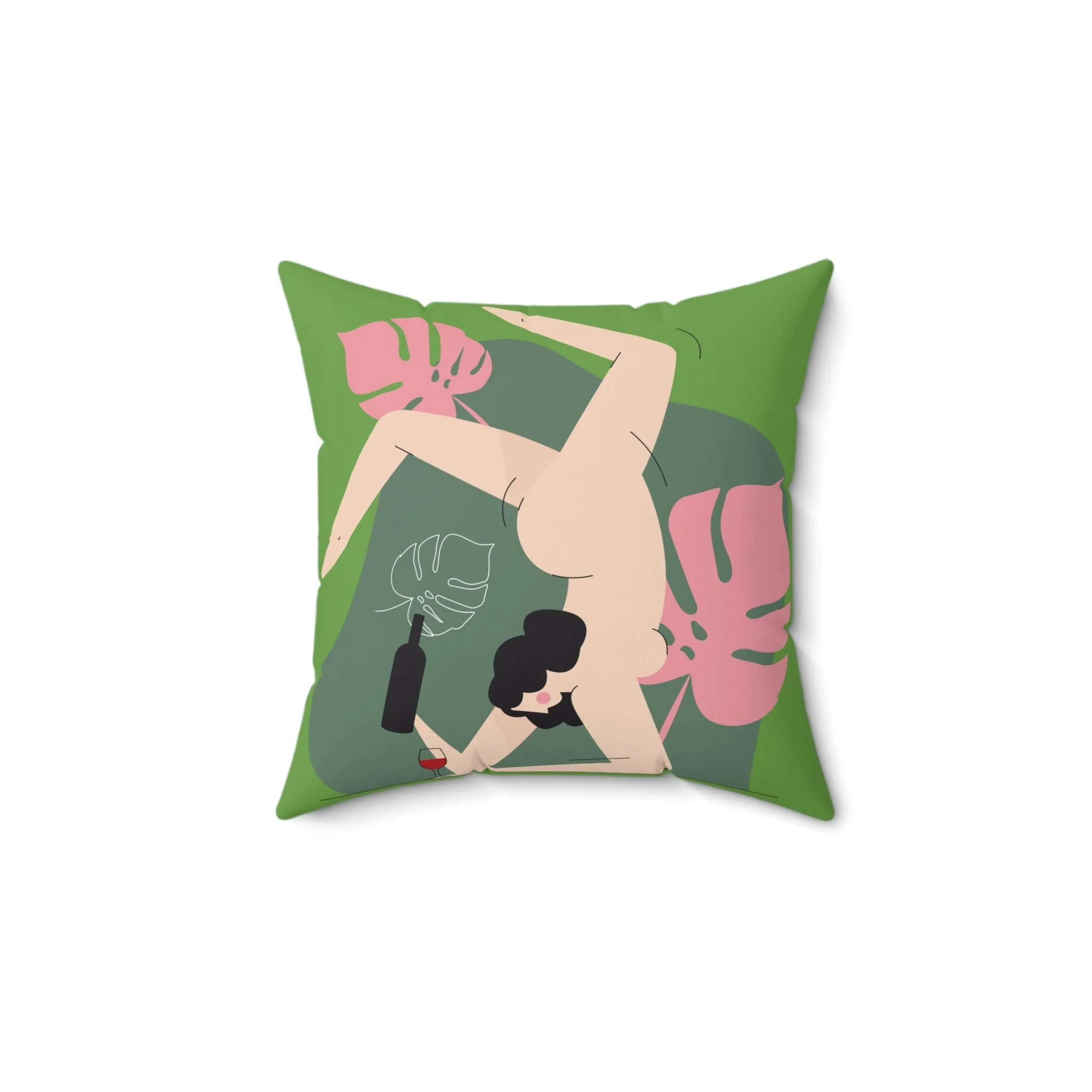 d32f10ecbbf37a4191a8f9e77a994feb