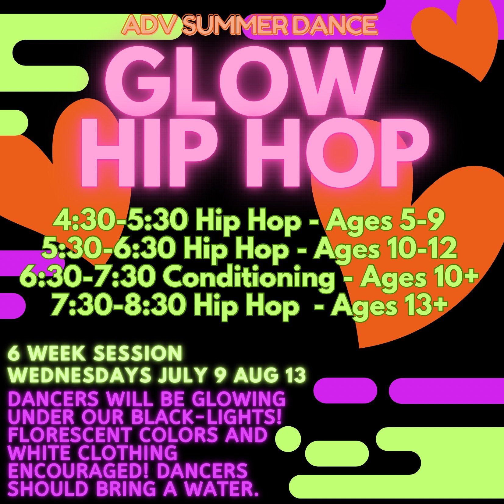 Glow!.jpeg