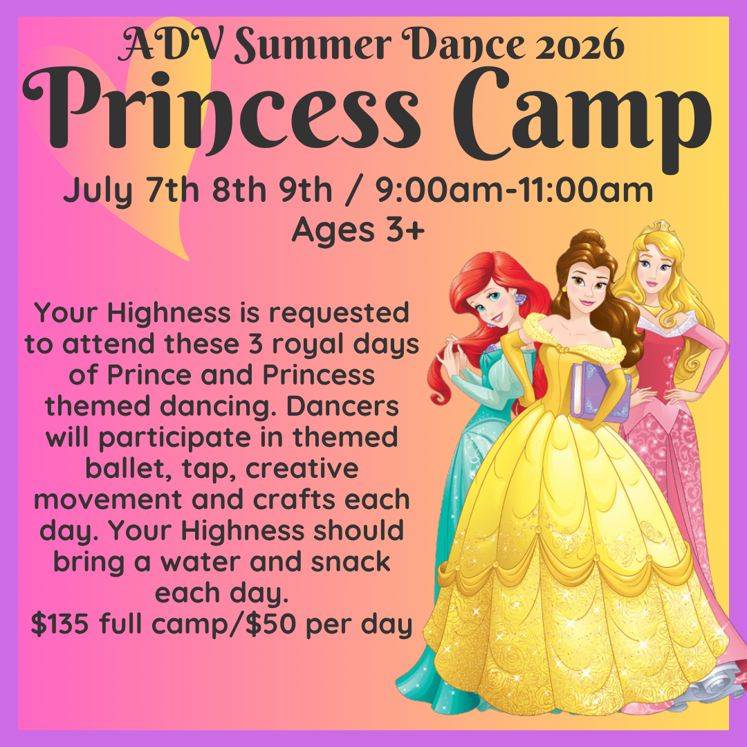 Summer Dance- Royal Academy(1).PNG