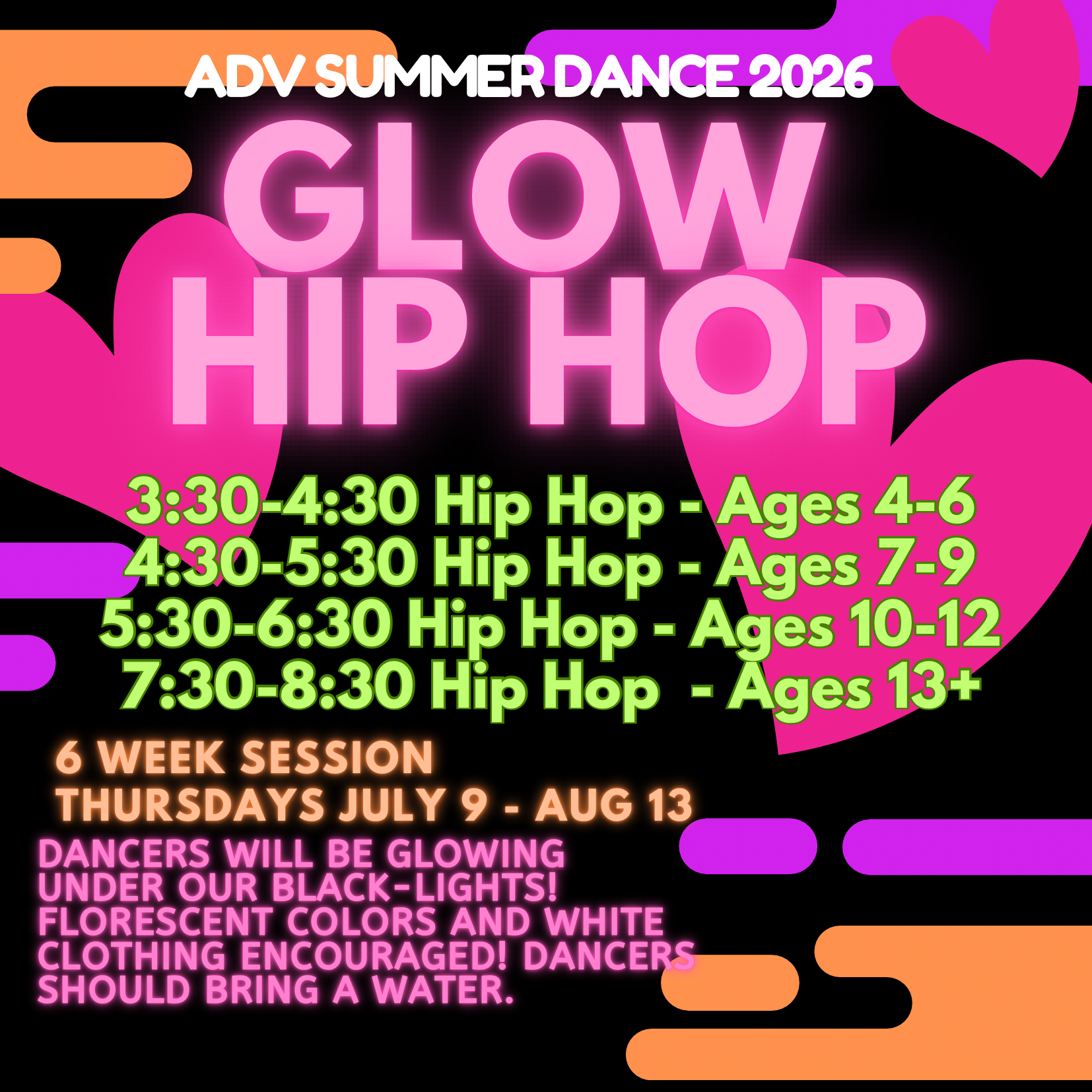 Glow!.PNG