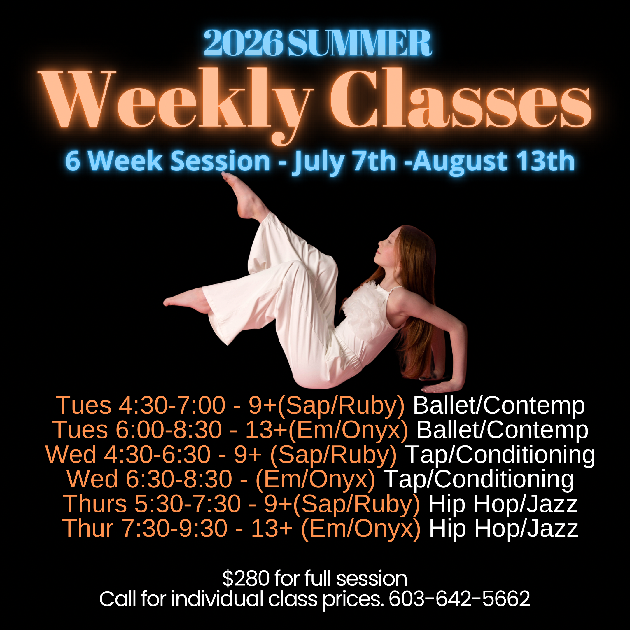 Copy of ADV Summer Dance Weekly Classes(1).PNG