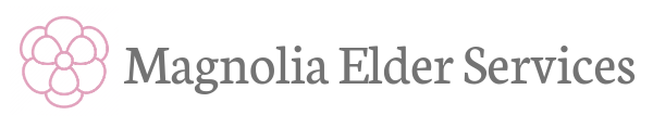 Magnolia Elder Services