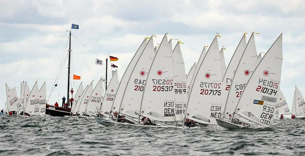 U21 World Championship Review and Preperation for the Europeans