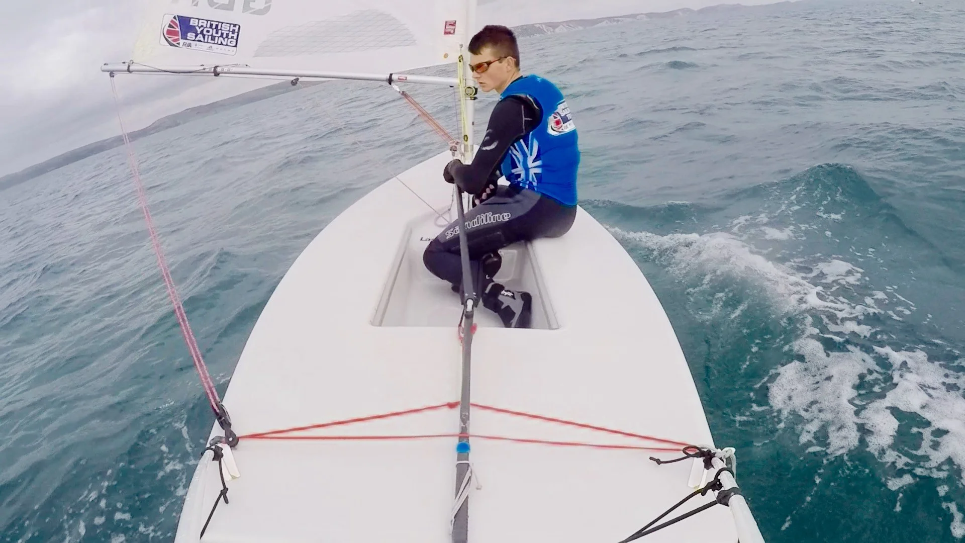 Downwind.jpg