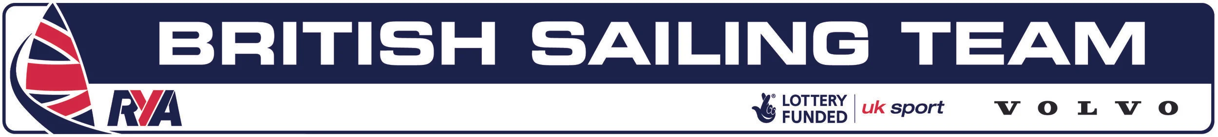 Landscape%20Sail%20logo.jpg