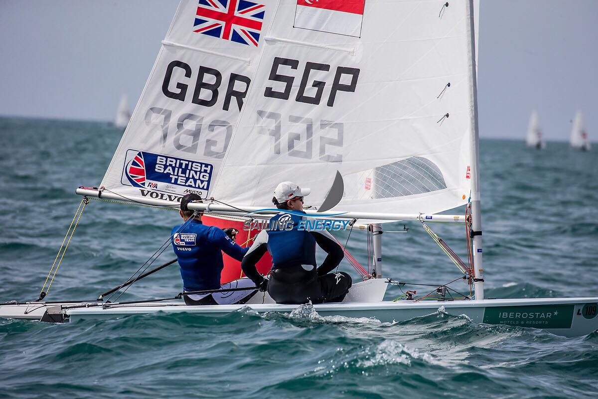 Unfortunately after a promising start I had one bad day which put me back into silver fleet, a real disappointment.